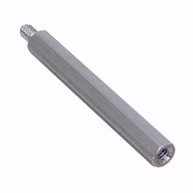 4521-440-AL RAF Electronic Hardware  Abstandshalter für Platinen